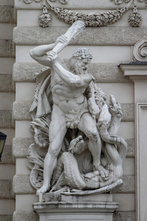 Vienna_1096.jpeg