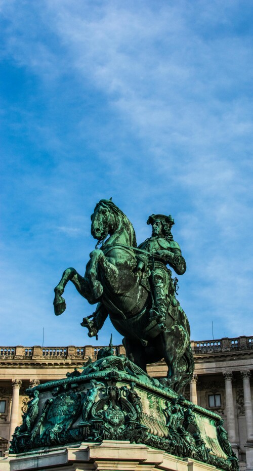 Vienna_1100.jpeg