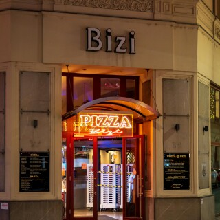 Vienna_1101