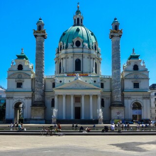 Vienna_1109