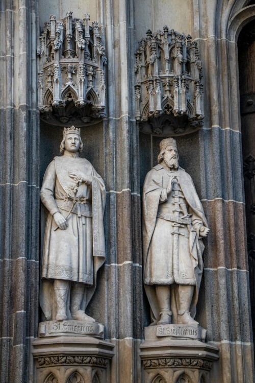 Vienna_1114.jpeg