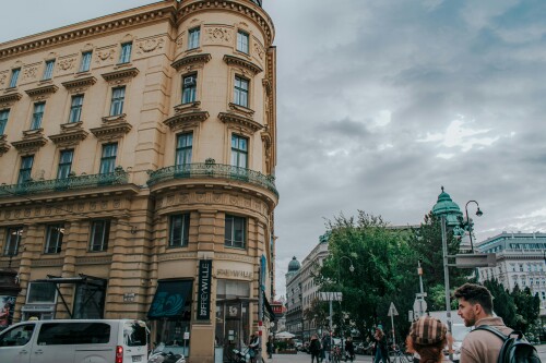Vienna_1115.jpeg
