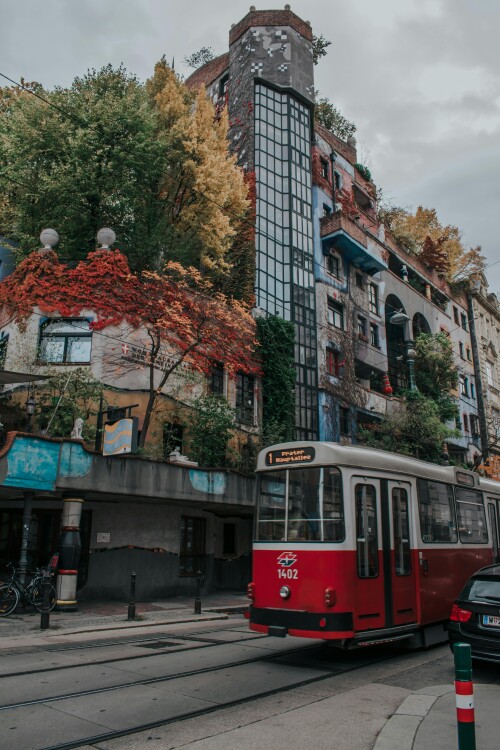 Vienna_1116.jpeg