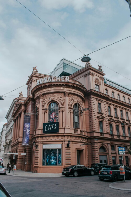 Vienna_1117.jpeg