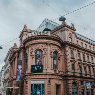 Vienna_1117