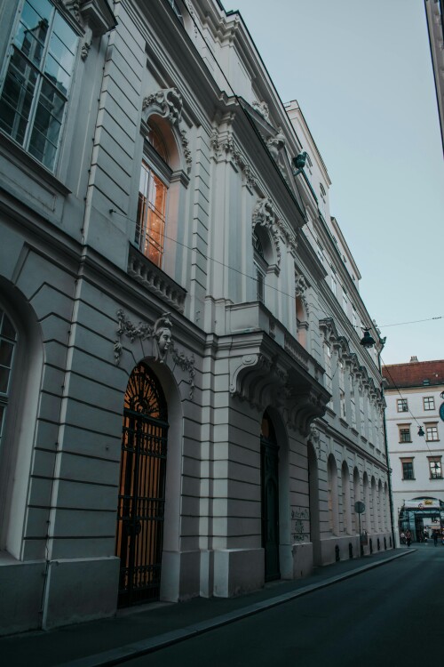 Vienna_1118.jpeg