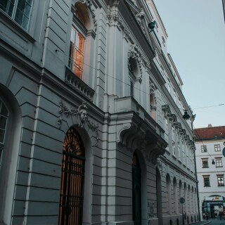 Vienna_1118