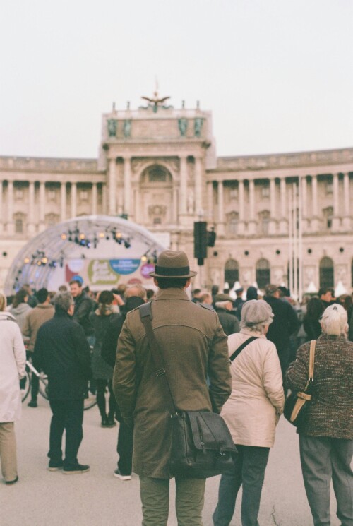 Vienna_1119.jpeg