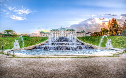 Vienna_1120.jpeg
