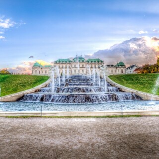 Vienna_1120