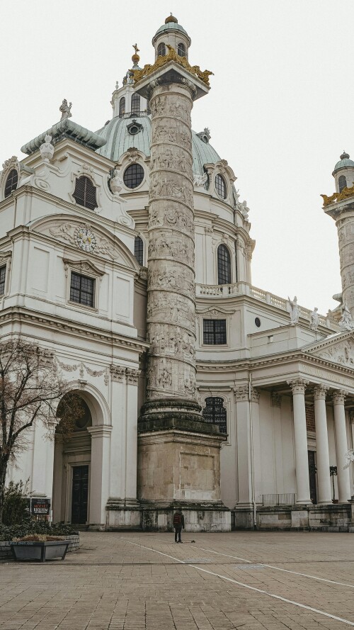 Vienna_1121.jpeg