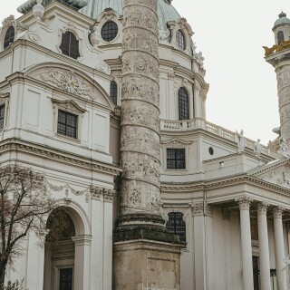 Vienna_1121