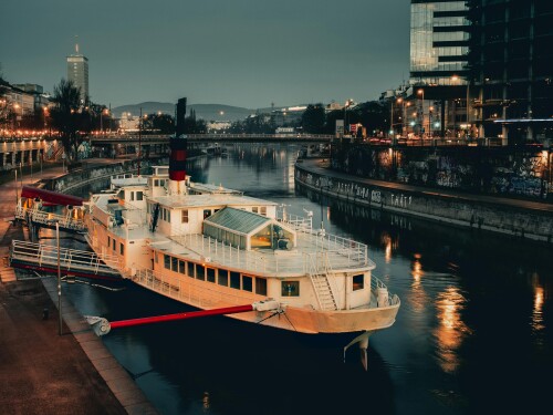 Vienna_1123.jpeg