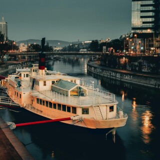 Vienna_1123