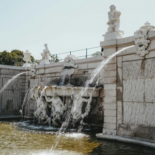 Vienna_1124
