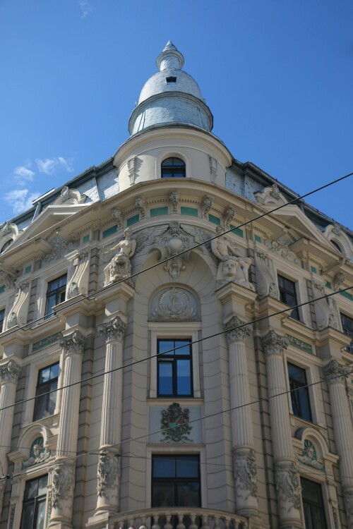 Vienna_1125.jpeg
