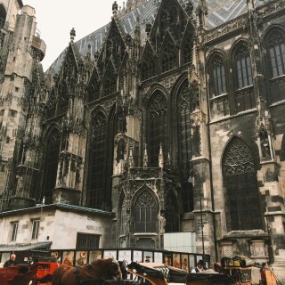 Vienna_1126