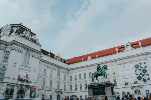 Vienna_1127.jpeg