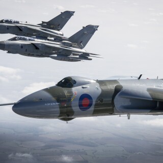 Warplane_0267