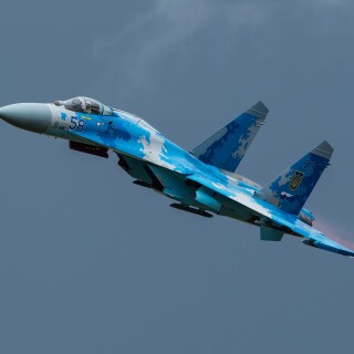 Warplane_0268