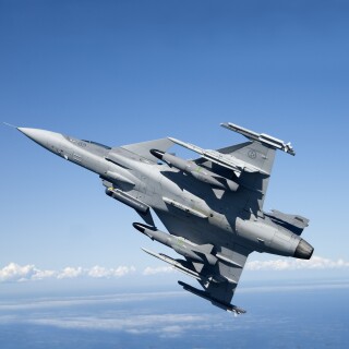 Warplane_0269
