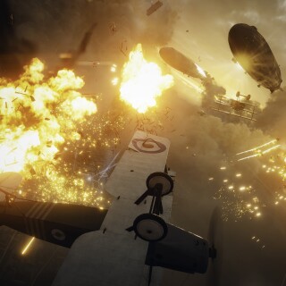 Warplane_0286
