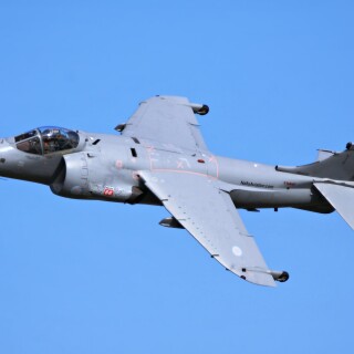 Warplane_0295