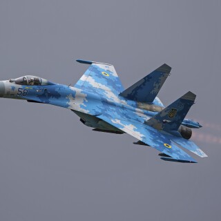Warplane_0297