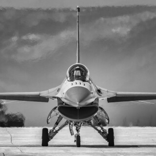 Warplane_0300