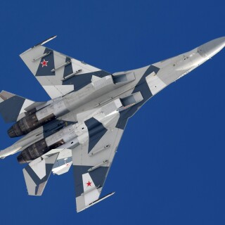 Warplane_0302