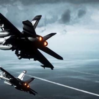 Warplane_0304