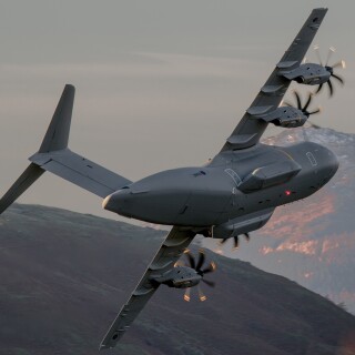 Warplane_0305