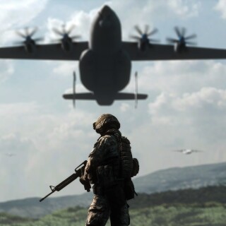 Warplane_0314