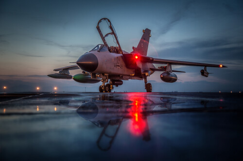 Warplane_0315.jpg