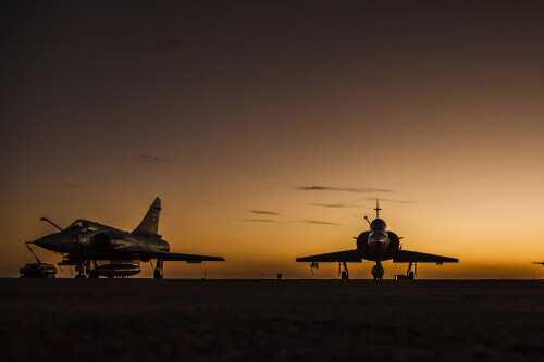 Warplane_0318.jpg