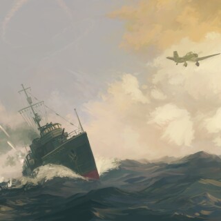 Warplane_0325