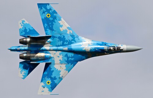 Warplane_0329.jpg