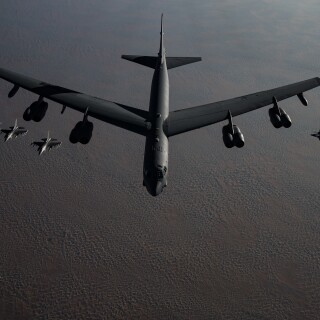 Warplane_0334