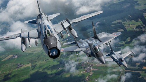 Warplane_0336.jpg