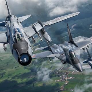 Warplane_0336
