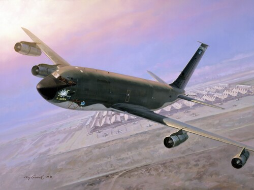 Warplane_0346.jpg