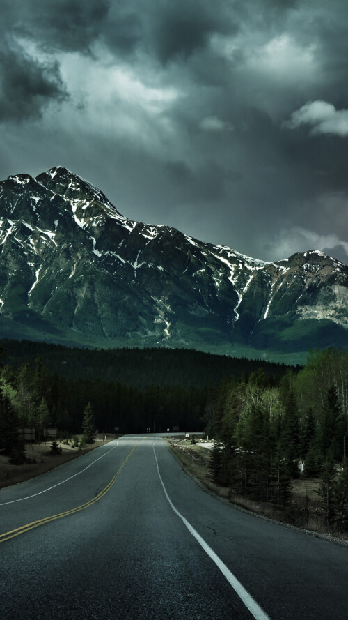 roads-mobile_01.jpg