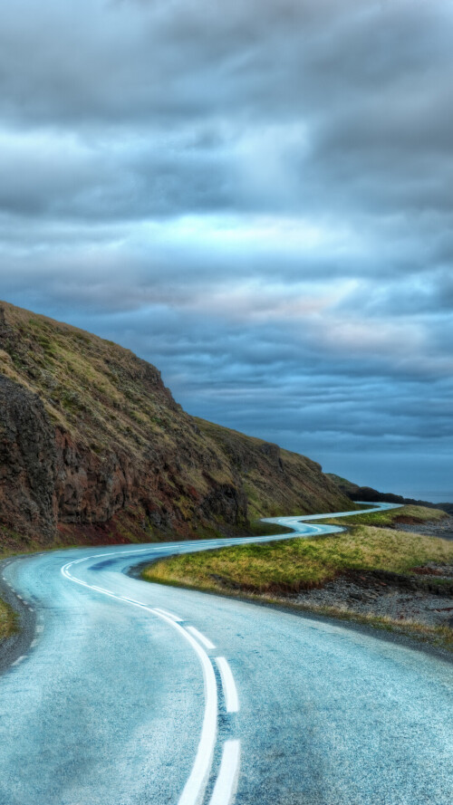 roads-mobile_06.jpg