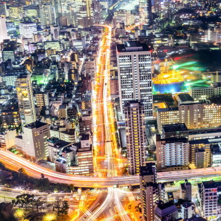 roads-mobile_14