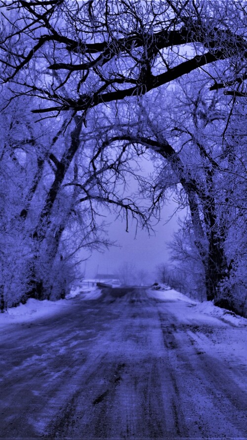 roads-mobile_16.jpg