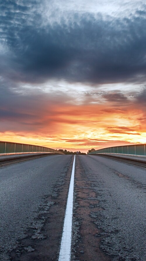 roads-mobile_17.jpg