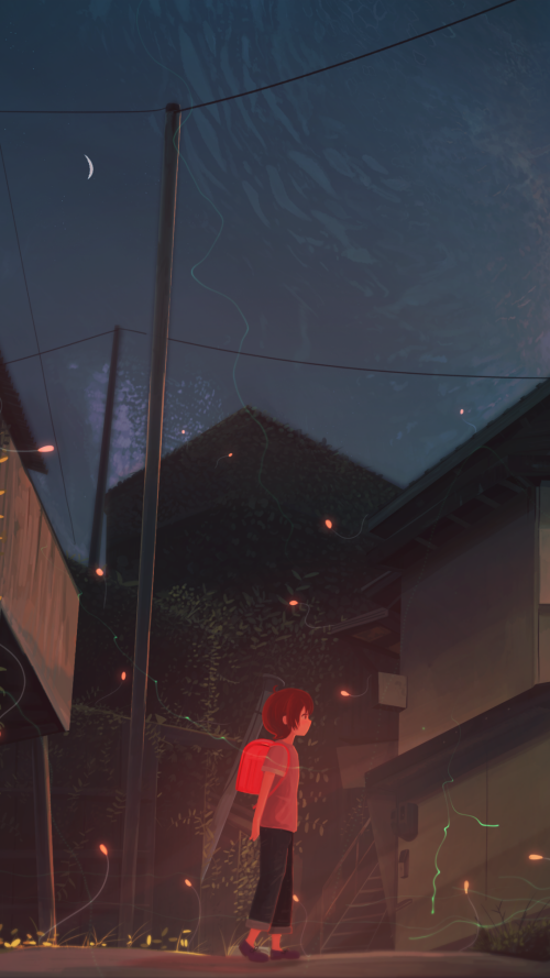 roads-mobile_22.png
