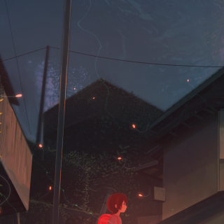 roads-mobile_22