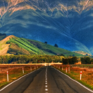 roads-mobile_23