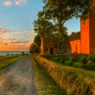 roads-mobile_29